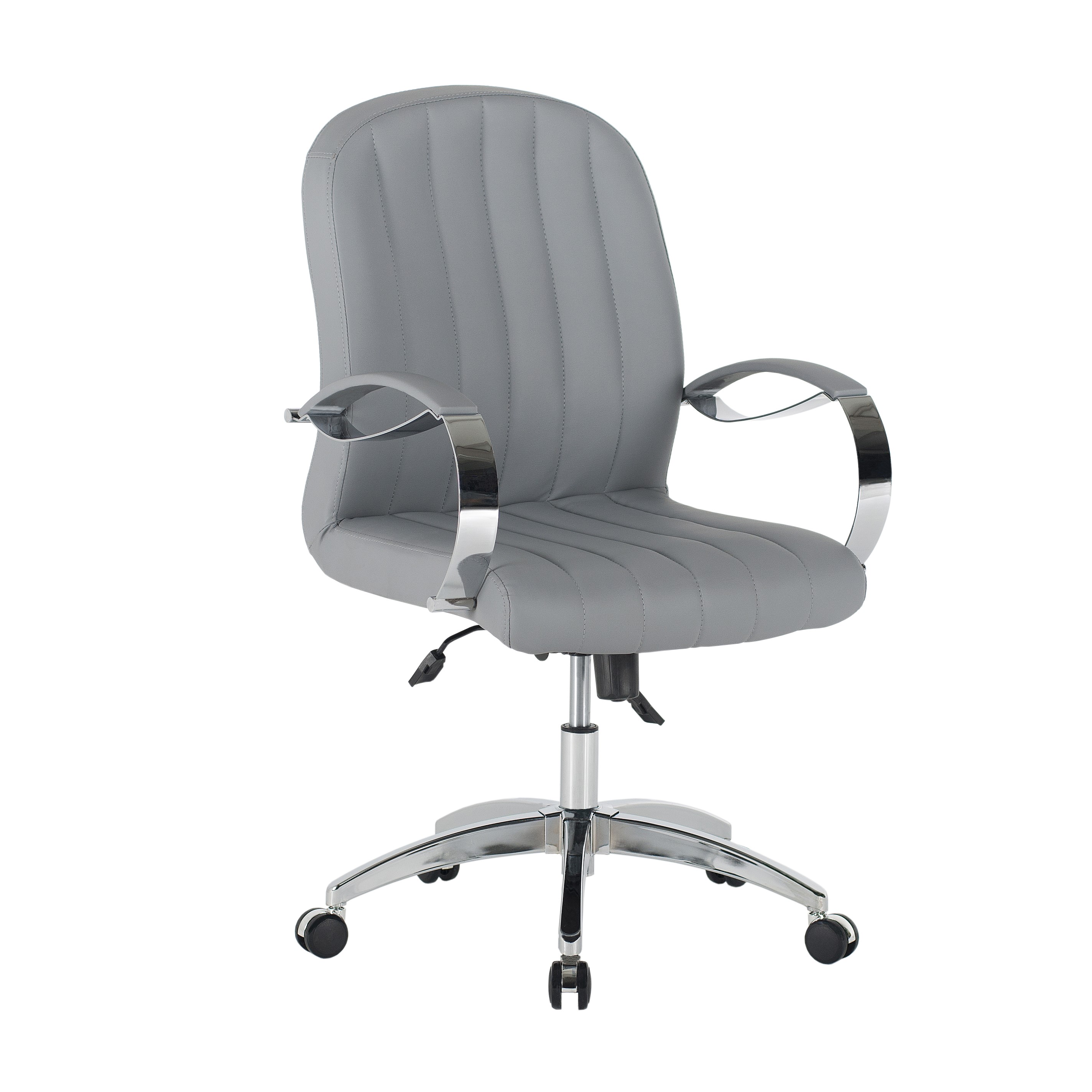 VEROG KOLTUK KISA - Ofis mobilyası - Ofis mobilyaları